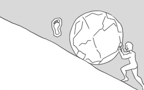 当「电车难题」被作成游戏，互动冒险新作《哲学梗模拟器》预计2024年第一季发售