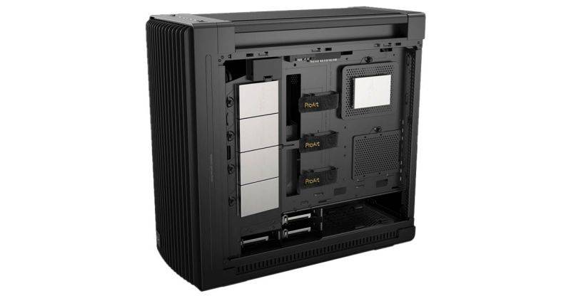 asus-proart-pa602-chassis-storage-support.jpg