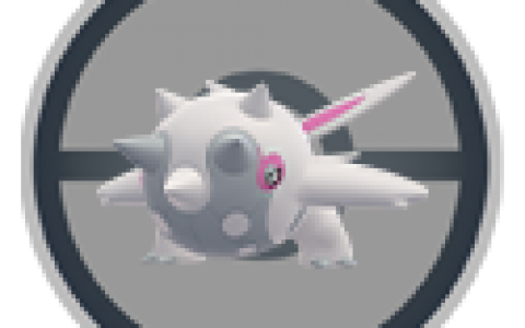 《Pokemon GO》欢庆冬日佳节 走鲸、浩大鲸等宝可梦将登场 预告举办「诡角鹿团体战日」