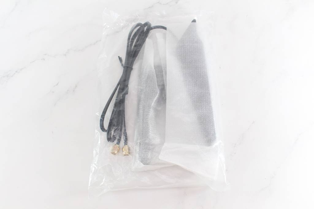 微星msi MPG Z790 EDGE TI MAX WIFI-升级CPU供电与Wi-Fi7，还有Memory Extension Mode提升内存效能