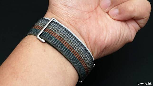 Amazfit Balance 外形 手感 功能 屏幕 电量开箱评测