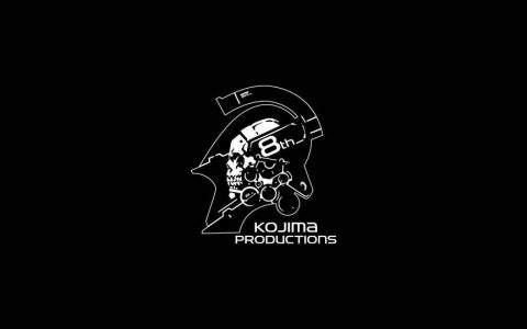 小岛秀夫分享离开 Konami 创立工作室之往事：几乎所有人都不看好我
