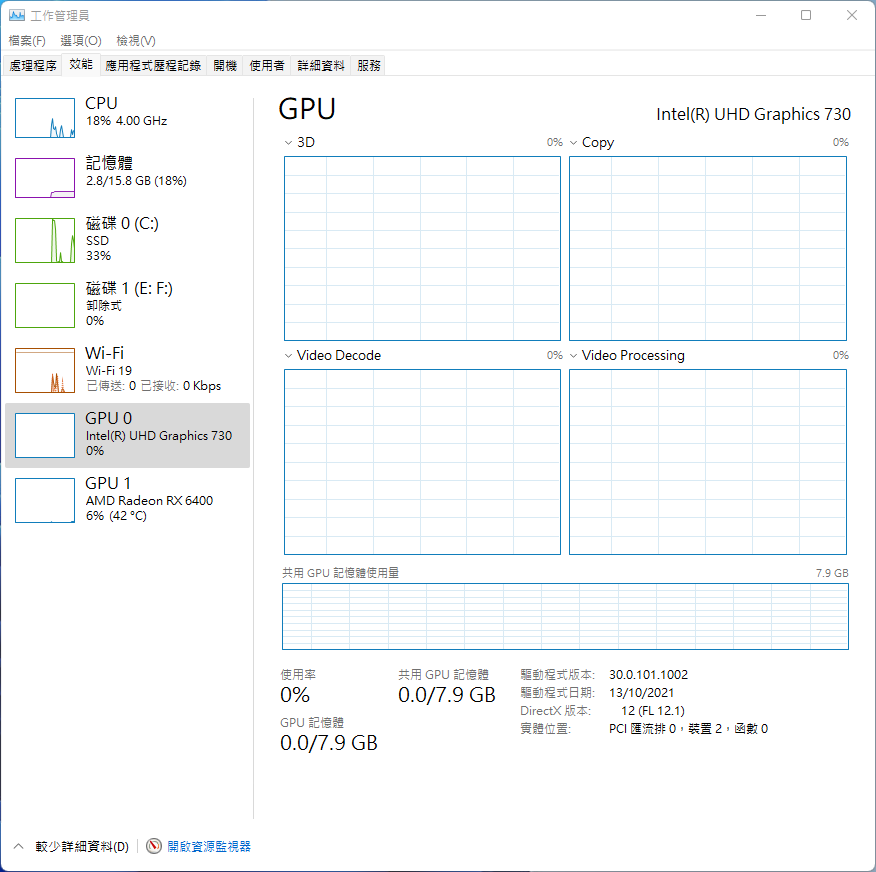 av1 设置教程