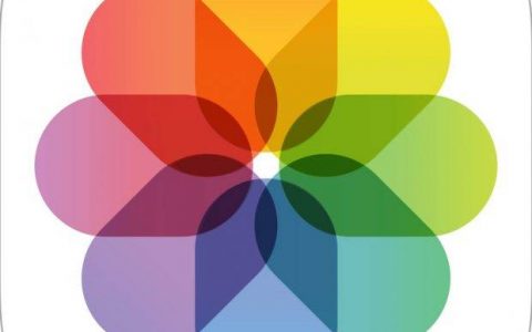iPhone 设定使用照片隐藏及相簿消失功能，不用担心私密照被看到！