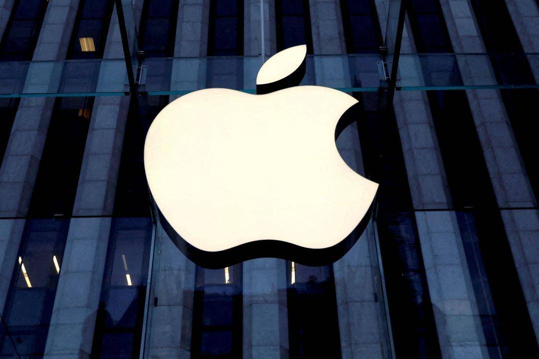 传 iPhone 设计核心人物跳槽！ 将联手OpenAI执行长打造AI新硬件