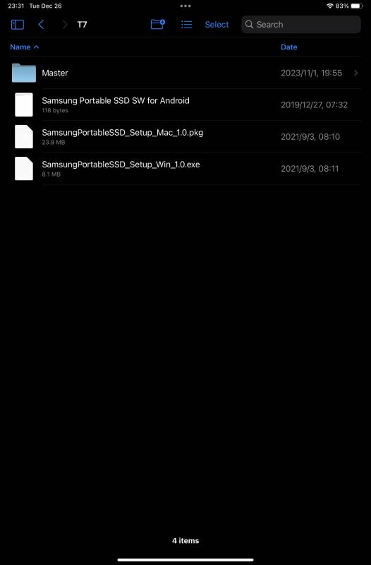 iPad_T7.PNG