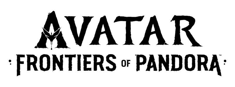 《阿凡达:潘多拉边境 》典藏版开箱 超细致的纳美人模型!