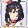 赛马娘距离适性一览表