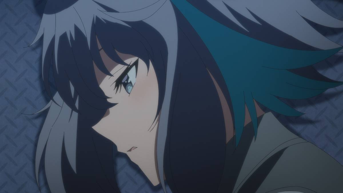 动画《16bit 的感动 ANOTHER LAYER》释出 BD&DVD 第 2 片封面与特典 CD 试听等信息