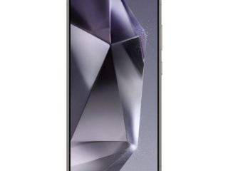 Galaxy S24 系列三款手机每款4个色，超高清渲染图曝光