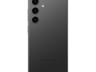 Galaxy S24 系列三款手机每款4个色，超高清渲染图曝光