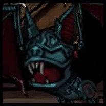 烟雨江湖 | 40级副本-墨门遗迹