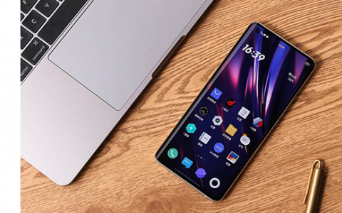 在家用手机怎样能赚钱？正规的官方app适合手机做