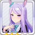 赛马娘距离适性一览表
