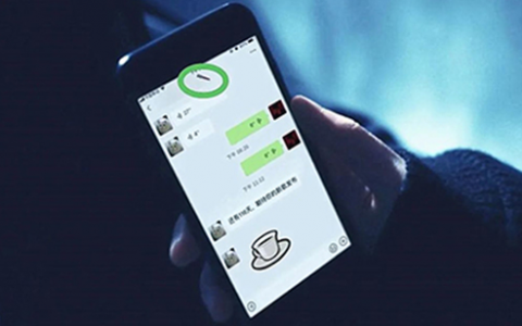 网上正规的手机兼职一天可以挣多少（手机一天赚300到500的兼职）