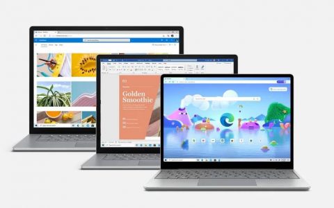 微软将提供 Windows 10 的「延长安全性更新」至 2028 年