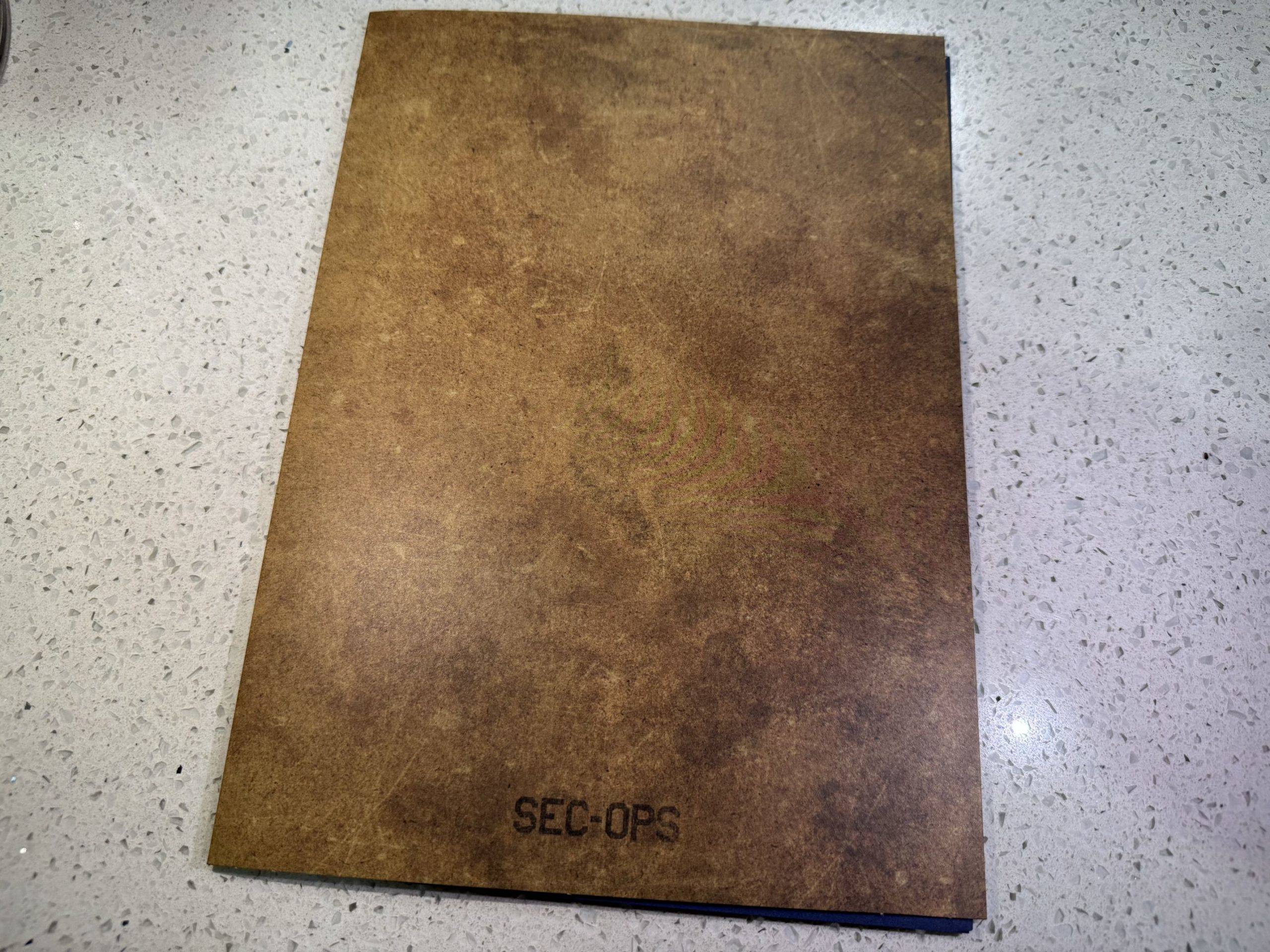 《阿凡达:潘多拉边境 》典藏版开箱 超细致的纳美人模型!