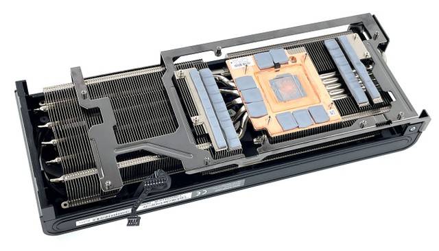 RX 7800 XT系列