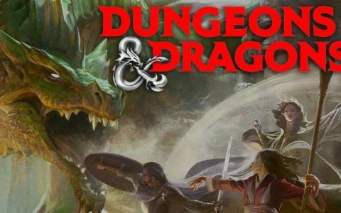 《博德之门3》总监针对孩之宝裁员风波发表看法，《龙与地下城》团队几乎遭全体解散令他感到沮丧