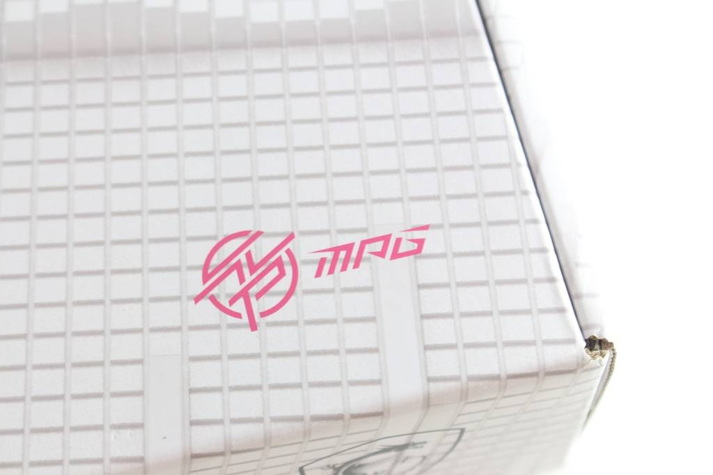 微星msi MPG Z790 EDGE TI MAX WIFI-升级CPU供电与Wi-Fi7，还有Memory Extension Mode提升内存效能