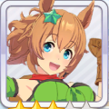 赛马娘距离适性一览表