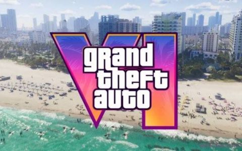 开发者：《GTA6》PC版需要很长时间才发售