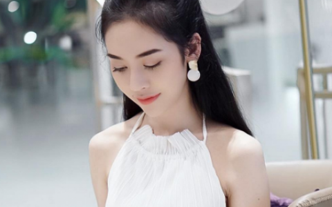 哪个游戏赚钱最快又不看广告（真正赚钱快又无广告的游戏软件）