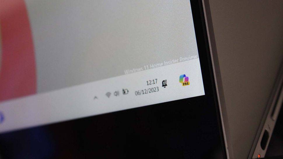 Windows 下一代操作系统全新 6 个 AI 功能爆料，实时翻译字幕、更聪明的搜索功能、历史记录等 - 电脑王阿达