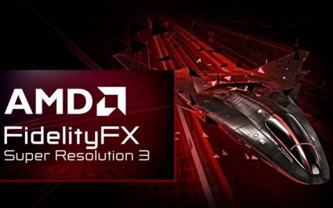 AMD FSR 3 Frame Generation可在任何支持NVIDIA DLSS 3的游戏中使用新模块启用