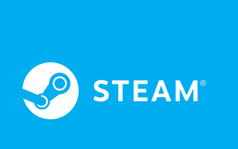 Valve 针对 Steam 客户端测试版推出私人游戏功能 方便玩家秘密隐藏游戏
