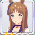 赛马娘距离适性一览表