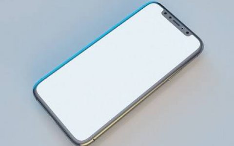 做任务赚佣金的平台(两个正规的手机接单做任务赚佣金平台app)