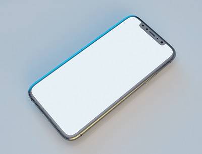 做任务赚佣金的平台？分享两个正规的手机接单做任务赚佣金平台app