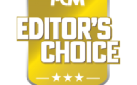 4.4mm 平衡输入 + 可换线设计 + DAR 音效重制・Astell&Kern HC4 便携式耳扩