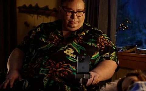 Apple 「即时语音」及「个人声音」 助失语病人留声