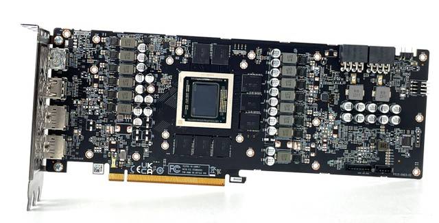 RX 7800 XT系列