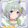 赛马娘距离适性一览表