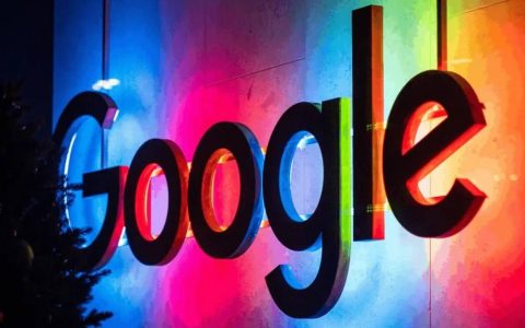 Google原本计划在12月初正式发布大型自然语言模型「Gemini」，目前延后至2024年初