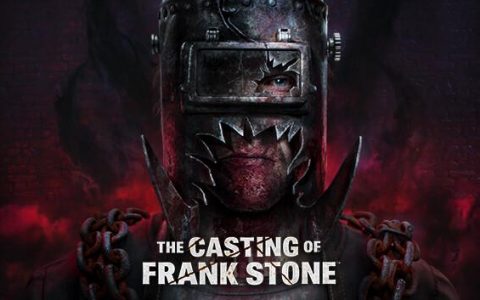 《黎明杀机》宇宙单人游戏上线Steam PC配置公布