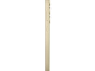 Galaxy S24 系列三款手机每款4个色，超高清渲染图曝光