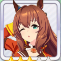 赛马娘距离适性一览表