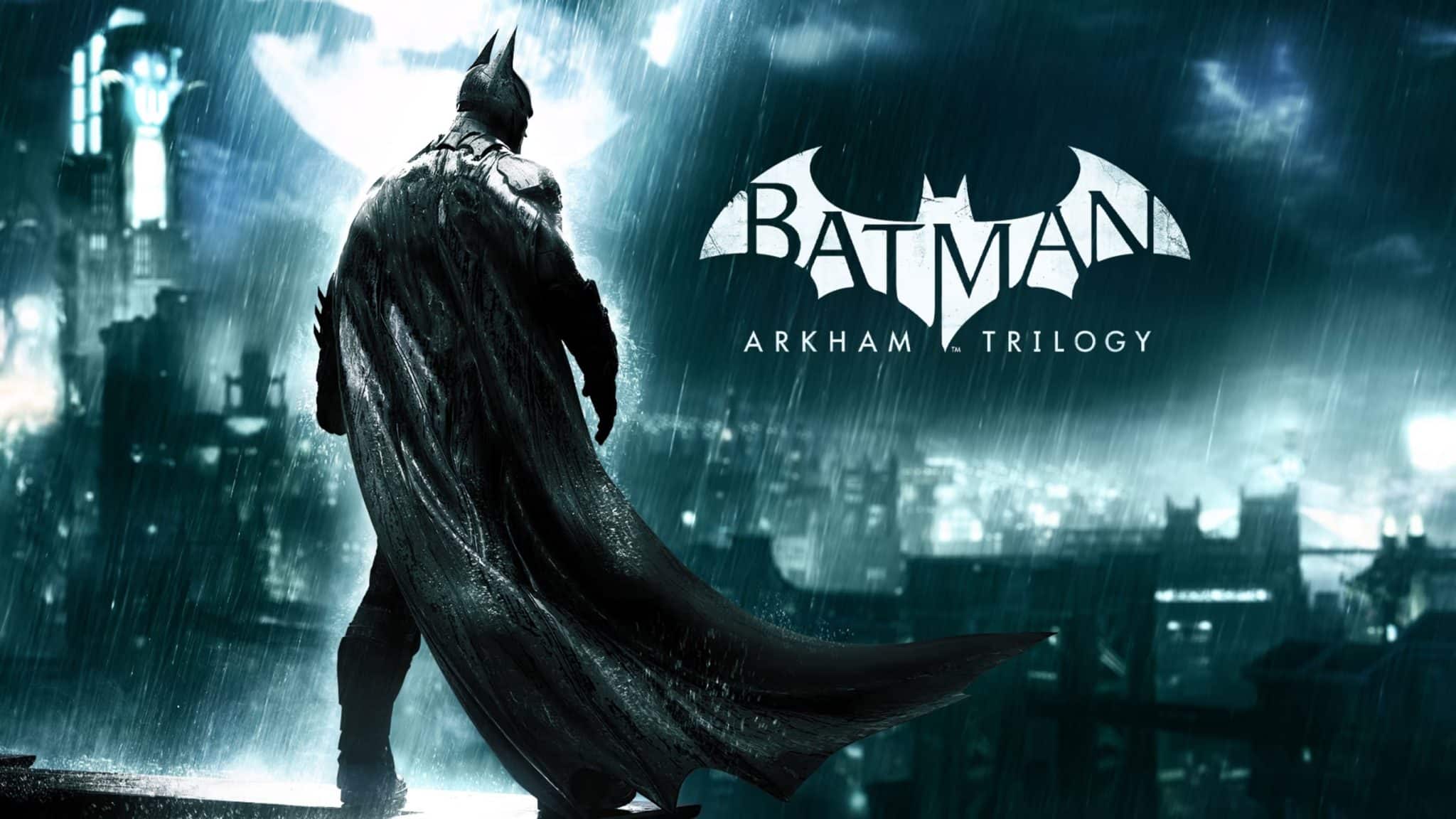 BAT
