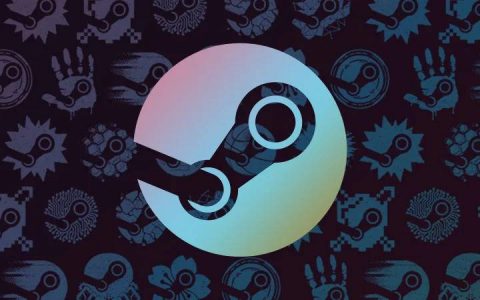 Steam 2024上半年特卖时间懒人包！ 主要季节性、主题游戏节、新品节活动