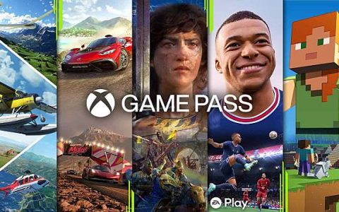 高层谈 Xbox Game Pass 路向 未来或提供免费广告级别计划