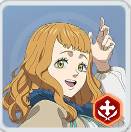 《黑色五叶草M 魔法帝之道》实用SR/R卡角色推荐