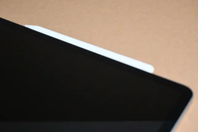 Apple Pencil Apple Pencil USB-C 开箱评测