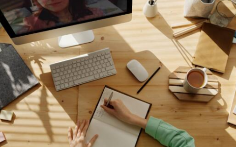 赚钱游戏排行榜第一名微信提现(2024全网公认排名第一游戏软件)