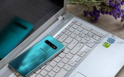 什么软件赚钱快又多？揭密全网公认赚钱最快的软件