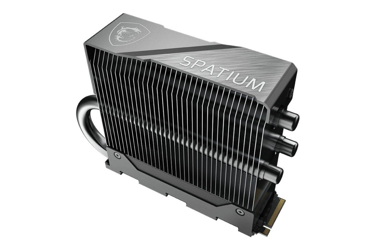 msi_spatium_m570_pro_forzr_3.jpg