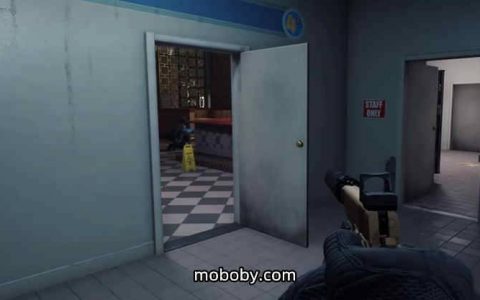 《严阵以待》Steam表现优秀，好评率达90%